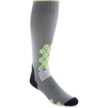 Eurosocks Snowdrop Ski Socks - Women\'s