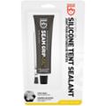 Gear Aid Silnet...