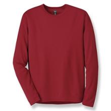 REI Lightweight MTS Long-Sleeve Crew - Men's