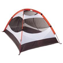 REI Quarter Dome UL Tent