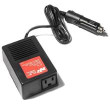 NiteRider DC/AC Inverter