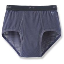 REI Mesh MTS Briefs - Men's