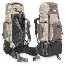 REI Morning Star 75 Pack