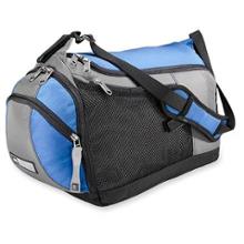 REI Diaper Bag