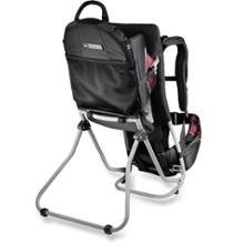 REI Tagalong Child Carrier