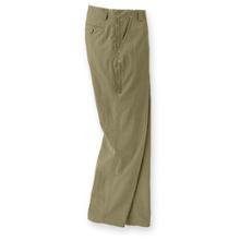 REI Adventures Pants - Men's 32" Inseam