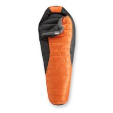 REI Sub Kilo +20 Sleeping Bag - Regular