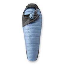 Mountain Hardwear Phantom +15 Sleeping Bag - Long