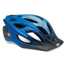 Bell Influx II Helmet