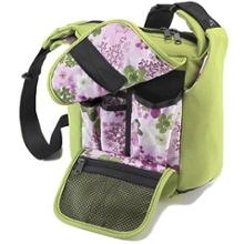 Overland Equipment Donner Bag