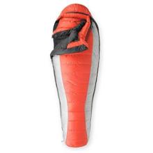 Marmot Teton 0 Sleeping Bag - Women's Regular