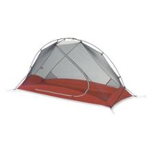 MSR Hubba Tent
