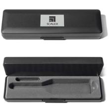 Scalex Mapwheel Protective Case