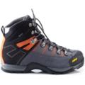 Asolo Fugitive GTX...