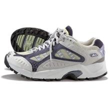 Montrail Hardrock Trail-Running Shoes - Women's