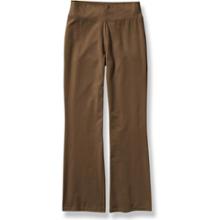Patagonia Rhythm Serenity Tights - Women's