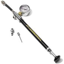 Buzzy\'s Pollinator Shock Pump