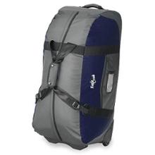 Eagle Creek Cross-Country Wheeled Duffel - 30 Inch