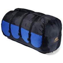ALPS Mountaineering Cyclone Compression Sack - X-Large - Overstock