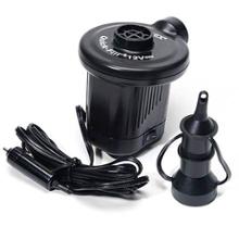 Intex 12-Volt Electric Pump
