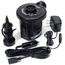 Intex Quick-Fill AC/DC Rechargeable Pump