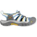 Keen Newport H2...