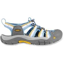 Keen Newport H2 Sandals - Women's