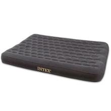 Intex Supreme Fast Fill AC Air Bed - Full
