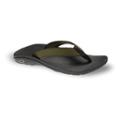 Chaco Flip - Men's