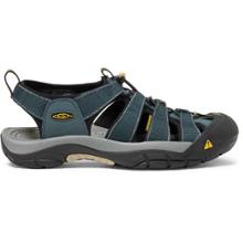 Keen Newport H2 Sandals - Men's