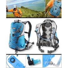 REI Runoff Hydration Pack - 70 oz.