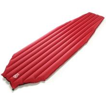 Big Agnes Air Core Mummy Pad - Regular