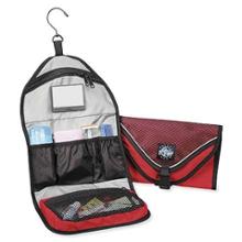 Eagle Creek Koala Kit