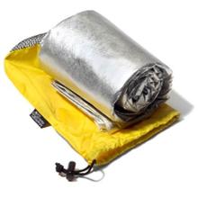 Adventure Medical Kits Thermo-Lite Single Bivy w/ Stuff Sack
