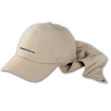 ExOfficio Insect Shield Cape Hat