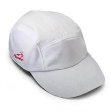 Headsweats Race Hat