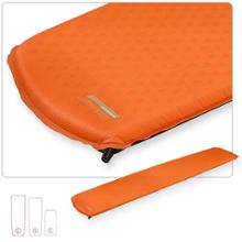 Therm-a-Rest ProLite 4 Sleeping Pad - Large
