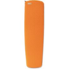 Therm-a-Rest ProLite 4 Sleeping Pad - Regular