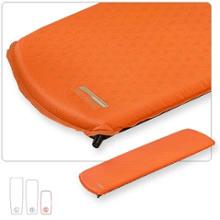 Therm-a-Rest ProLite 4 Sleeping Pad - Short