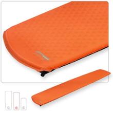 Therm-a-Rest ProLite 3 Sleeping Pad - Regular