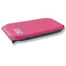 Therm-a-Rest Lite Seat