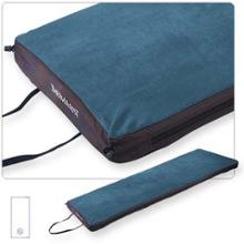 Therm-a-Rest DreamTime Sleeping Pad - XL