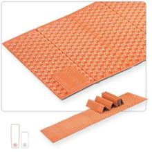 Therm-a-Rest Z-Lite - Regular