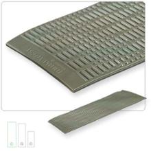 Therm-a-Rest Ridge Rest Sleeping Pad - Regular