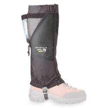 Mountain Hardwear Ascent Ventigaiters