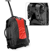 Victorinox Standard Traveler Wheeled Pack - 22 Inch