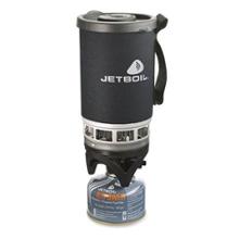 Jetboil Personal Cooking System