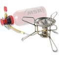 MSR WhisperLite...