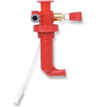 MSR Dragonfly Fuel Pump