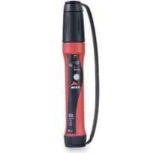 MSR MIOX Water Purifier